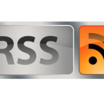 RSS технологии
