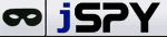 логотип JSpy