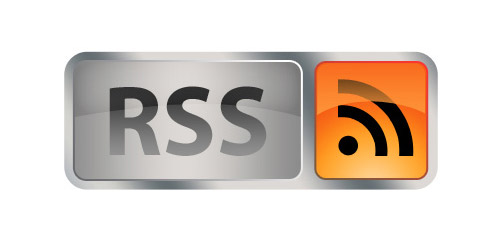 RSS технологии