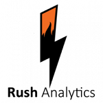 Seo сервис Rush Analytics